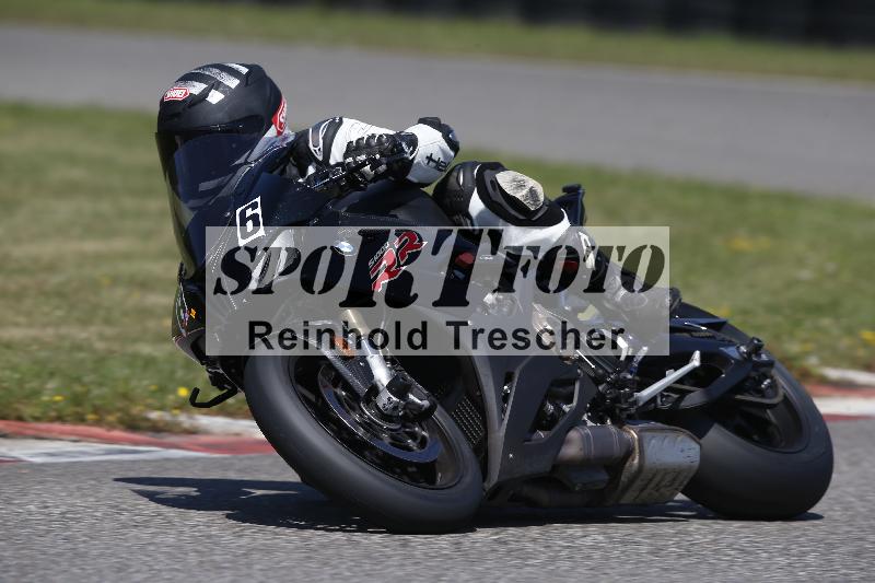 /Archiv-2024/49 29.07.2024 Dunlop Ride und Test Day ADR/Gruppe rot/86-1